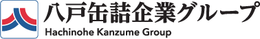 株式会社エスディハチカン