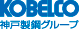 高周波鋳造株式会社