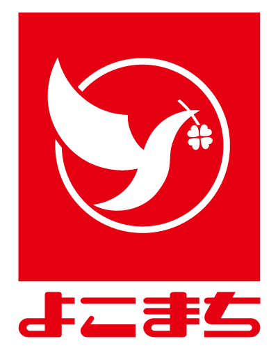 株式会社よこまち