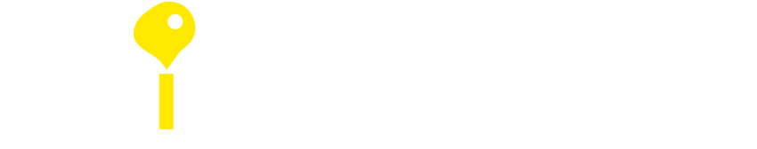成商ビル管理株式会社