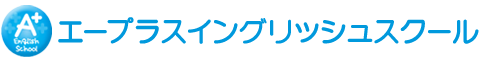 株式会社エープラス