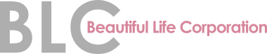 ビューティフルライフコーポレーション株式会社