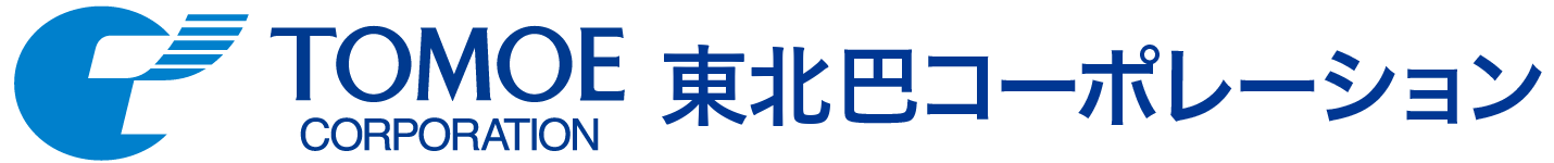 株式会社東北巴コーポレーション