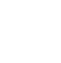 株式会社ジェイテック