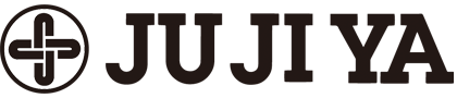 株式会社十字屋