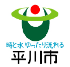 株式会社釈迦のりんご園