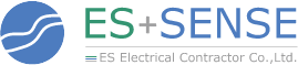 株式会社イーエス電気