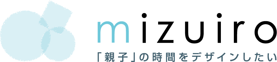 ｍｉｚｕｉｒｏ株式会社