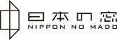 株式会社日本の窓