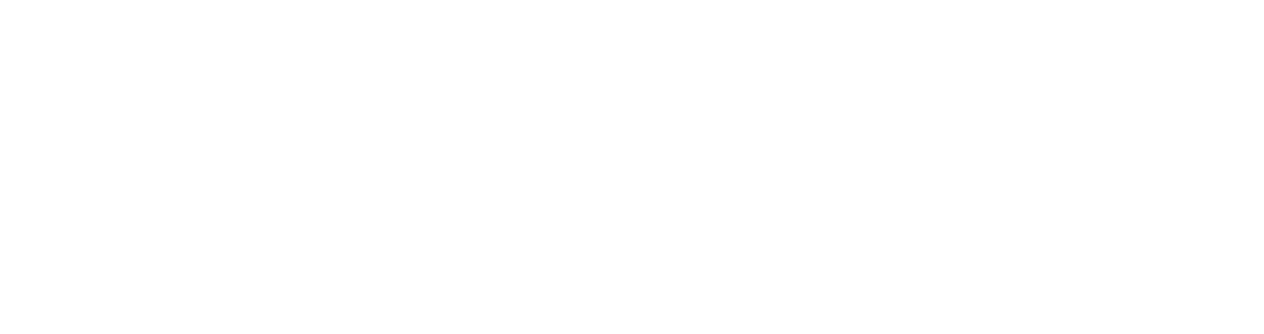 ＹＭＧ株式会社