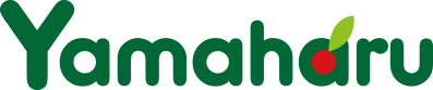 有限会社やまはる