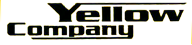 有限会社イエローカンパニー