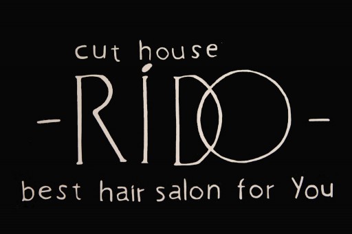 有限会社リド美容室