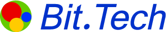 有限会社ビット・テック