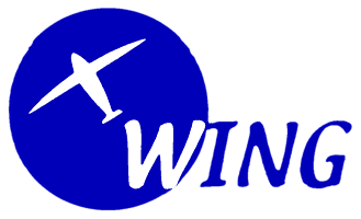有限会社ウィング