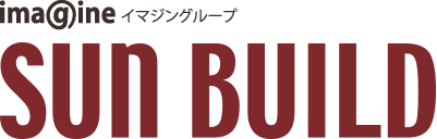 有限会社サンビルド