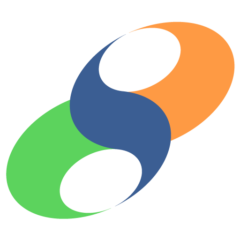 有限会社坂本興業