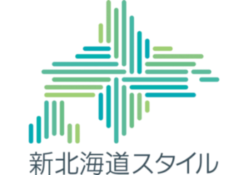 浅川通信株式会社