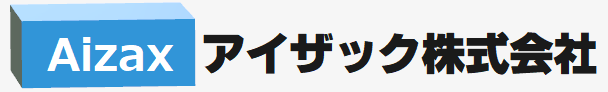 アイザック株式会社