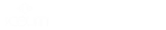 株式会社伊藤組