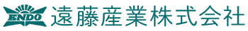 遠藤産業株式会社