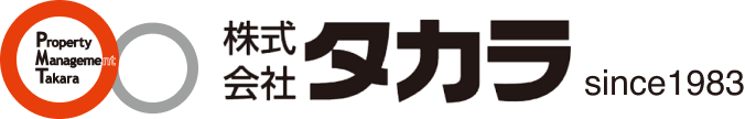 株式会社タカラ