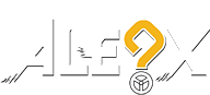 株式会社中古車札幌
