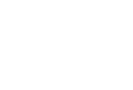 北晃測機株式会社