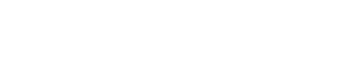 まつば商事株式会社