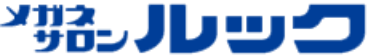 株式会社ルック・ヒライ