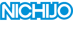 株式会社ＮＩＣＨＩＪＯ