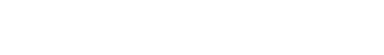 株式会社丸友ホッカイゴム