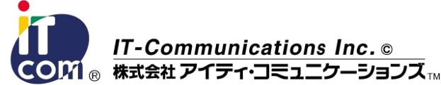 株式会社アイティ・コミュニケーションズ