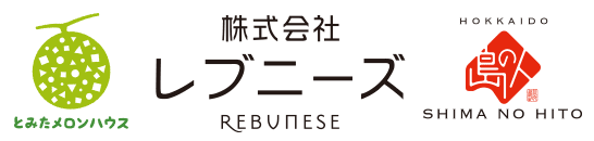 株式会社レブニーズ