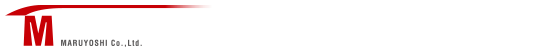 丸吉ロジ株式会社