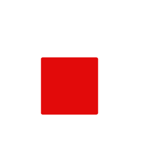 株式会社ガモウ北海道