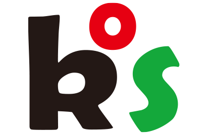 株式会社共栄オフィスシステム