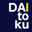 株式会社ダイトク