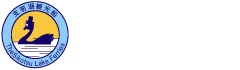 支笏湖観光運輸株式会社