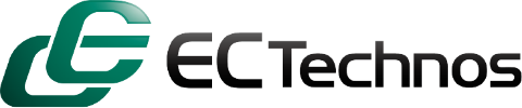 ＥＣテクノス株式会社