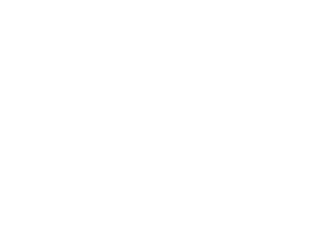 株式会社ＪＥＲＯＰ