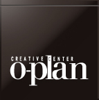 株式会社オー・プラン