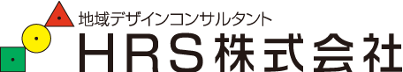 ＨＲＳ株式会社