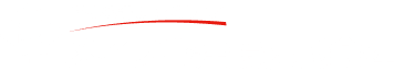 メイプル建設株式会社