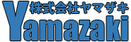 株式会社ヤマザキ