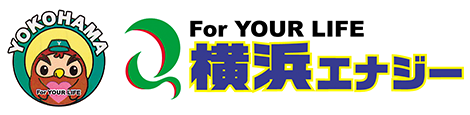 株式会社横浜