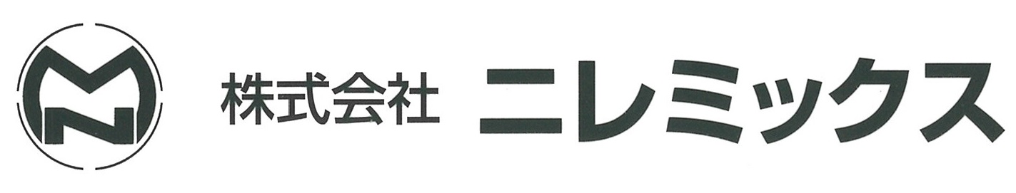 株式会社ニレミックス