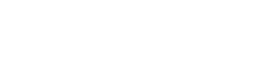 株式会社北海道名販