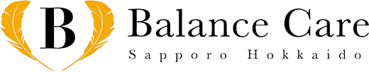 株式会社バランスケア