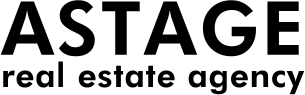 ＡＳＴＡＧＥ株式会社